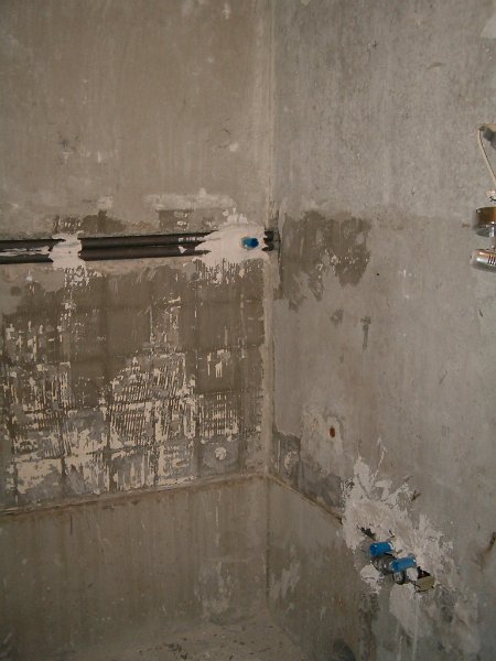 HPIM0940.jpg