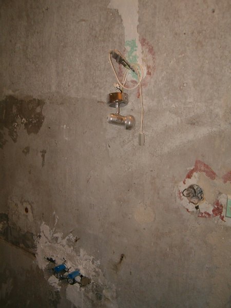 HPIM0941.jpg