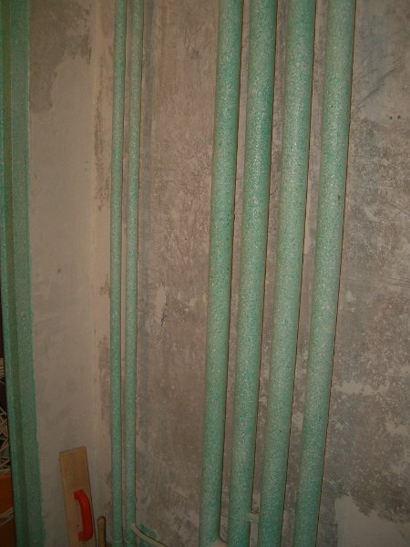 HPIM0943.jpg