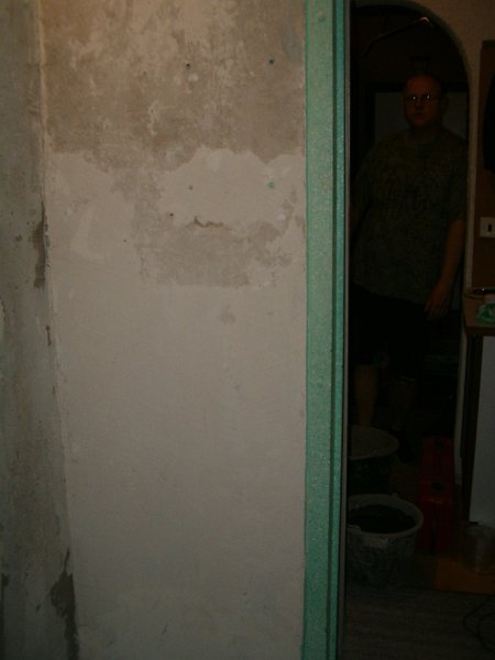 HPIM0944.jpg