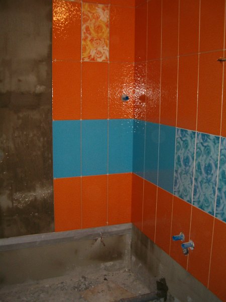 HPIM0946.jpg