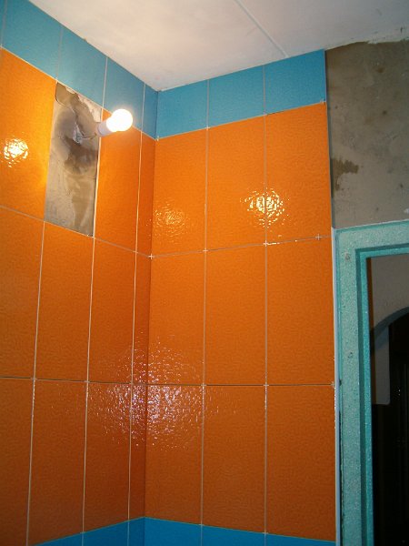 HPIM0948.jpg
