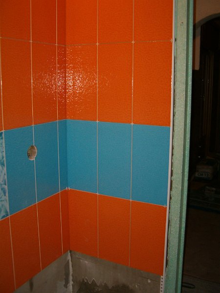 HPIM0949.jpg