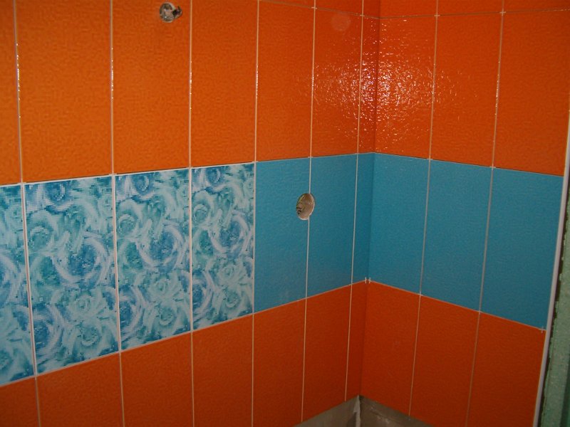 HPIM0950.JPG