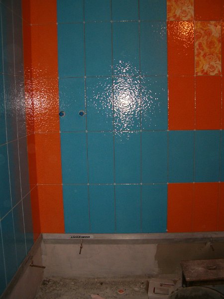 HPIM0951.jpg