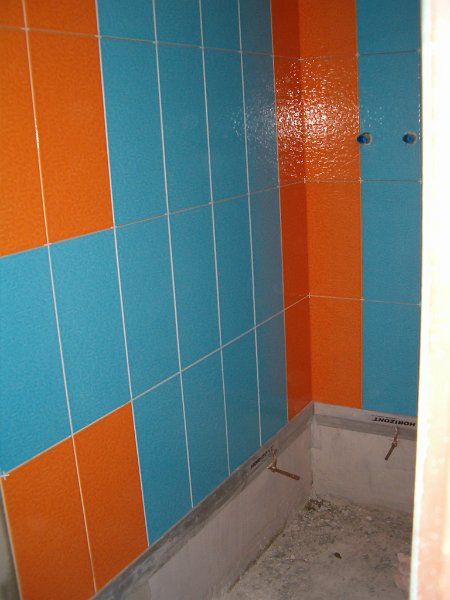 HPIM0953.jpg