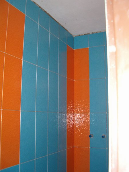 HPIM0954.jpg