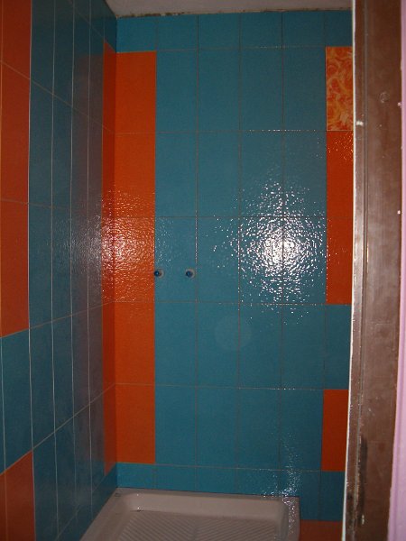 HPIM0961.jpg