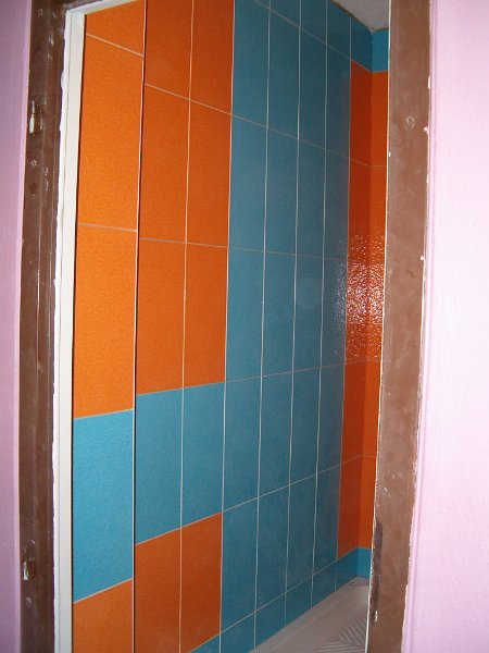 HPIM0962.jpg