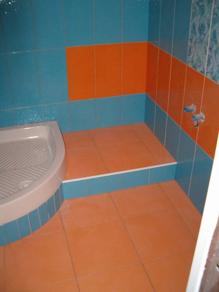 HPIM0964.jpg