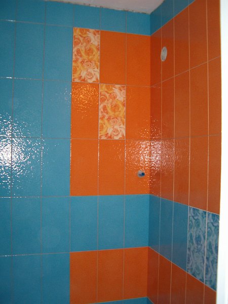HPIM0965.jpg