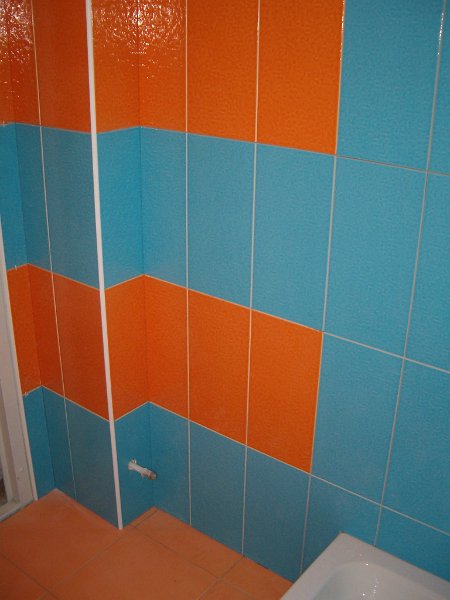 HPIM0967.jpg