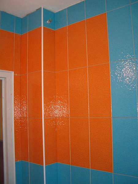 HPIM0968.jpg