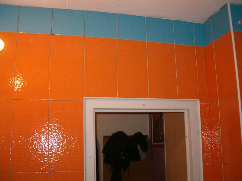 HPIM0969.JPG
