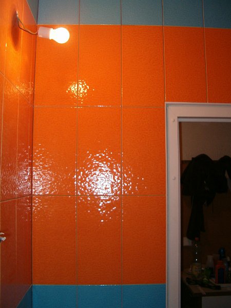 HPIM0971.jpg