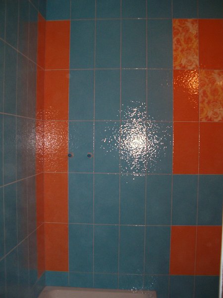 HPIM0972.jpg