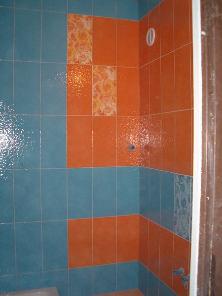 HPIM0973.jpg