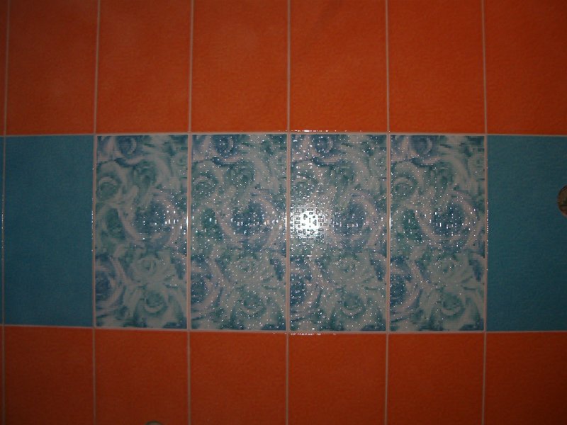 HPIM0974.JPG