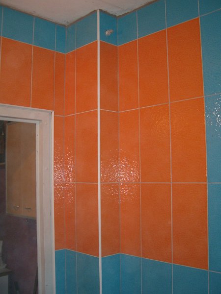 HPIM0975.jpg