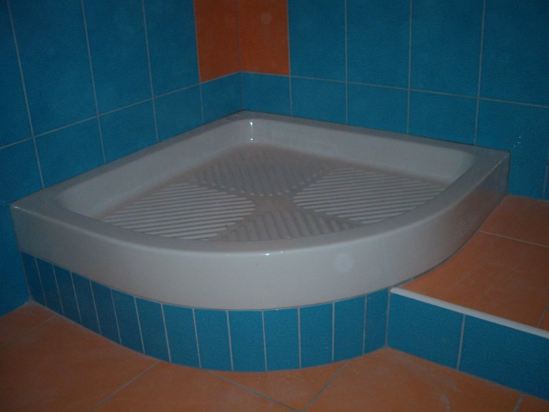 HPIM0977.JPG