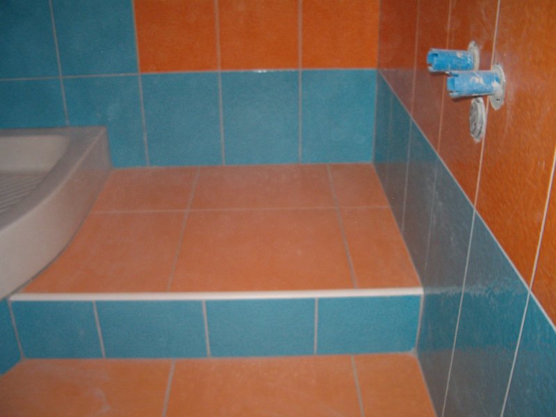 HPIM0978.JPG