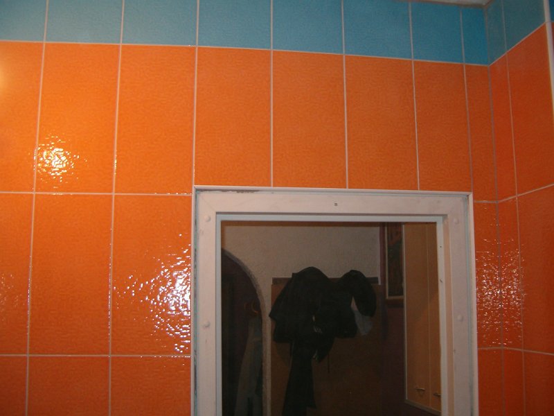 HPIM0979.JPG