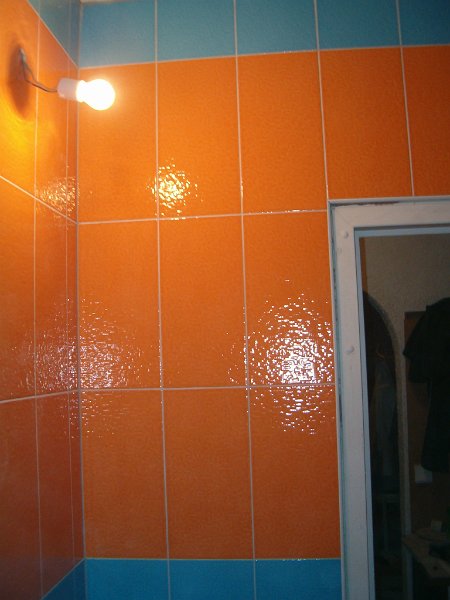 HPIM0980.jpg