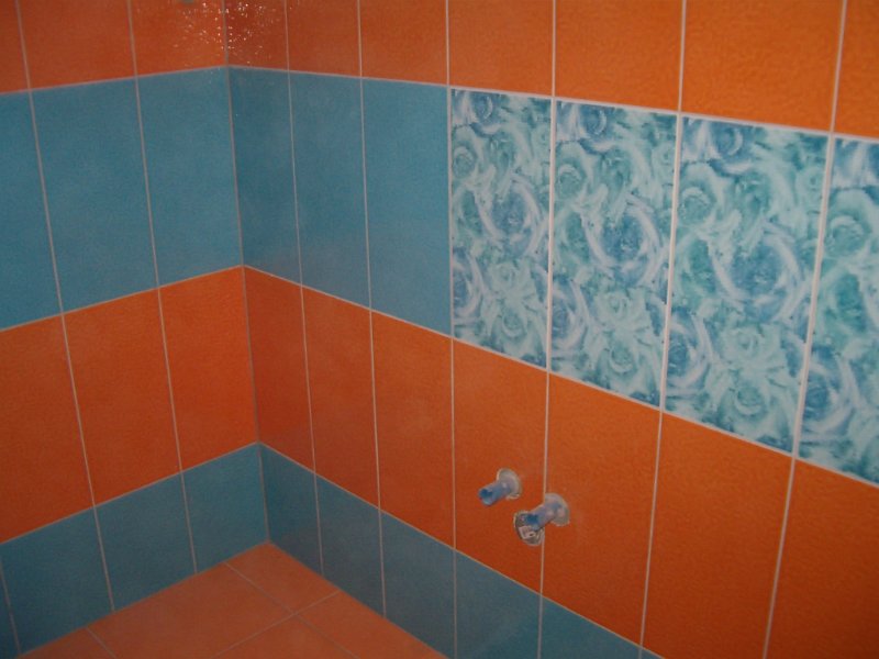 HPIM0982.JPG