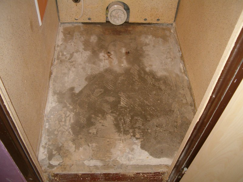 HPIM0984.JPG