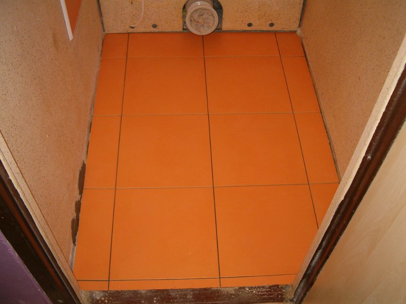 HPIM0985.JPG