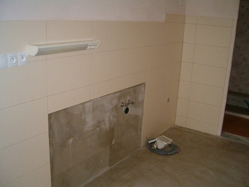 HPIM1287.JPG