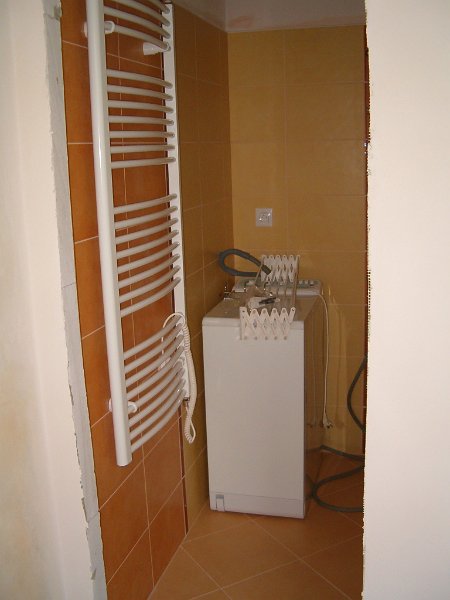 HPIM1288.jpg