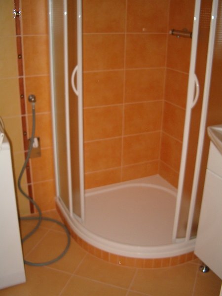 HPIM1289.jpg
