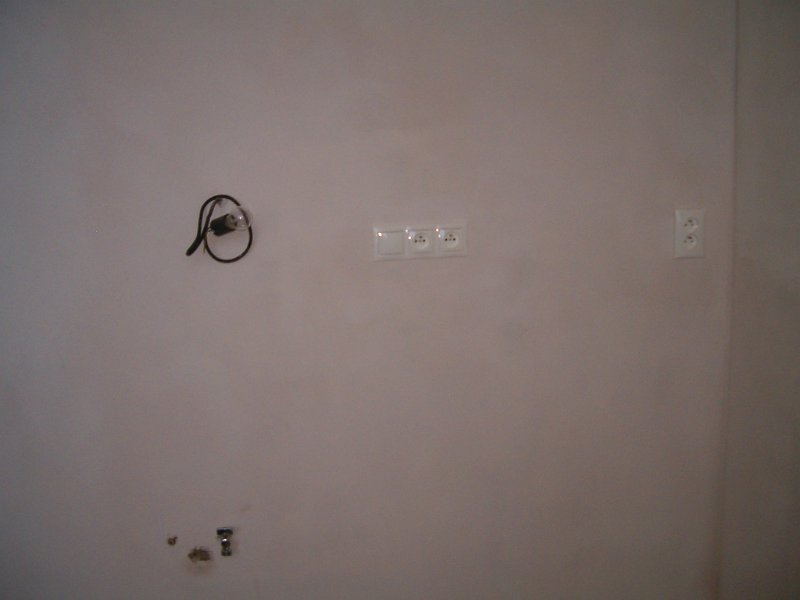 HPIM1384.JPG