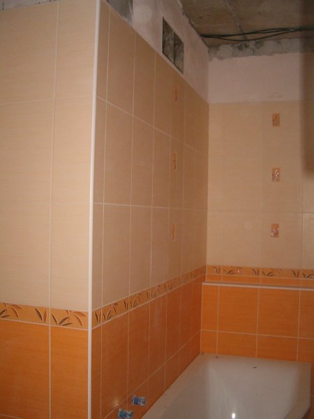HPIM1401.JPG