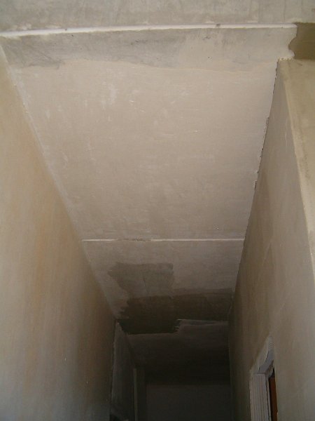 HPIM1412.JPG
