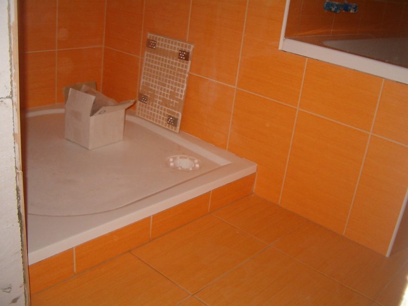 HPIM1417.JPG