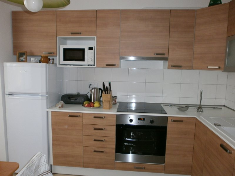 PA220114.JPG