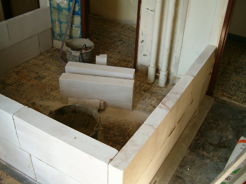 HPIM1121.JPG