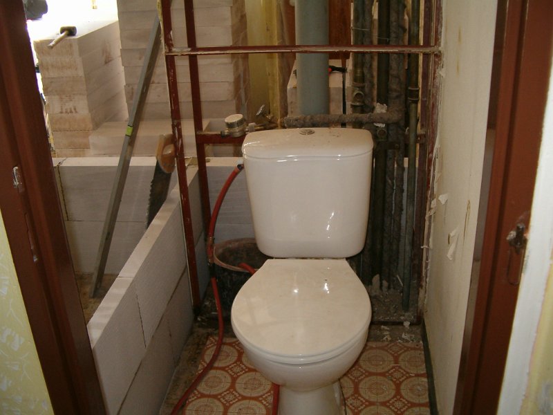 HPIM1122.JPG