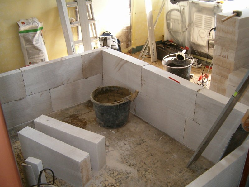 HPIM1123.JPG