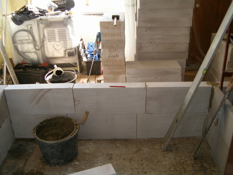 HPIM1124.JPG
