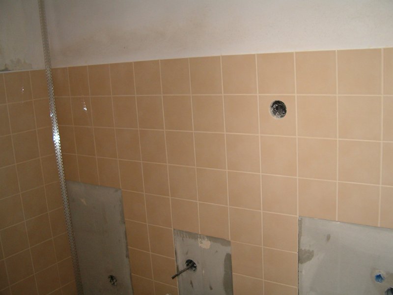 HPIM1135.JPG
