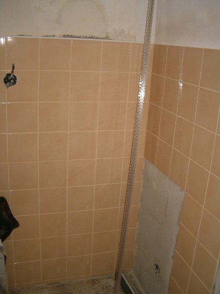 HPIM1136.jpg