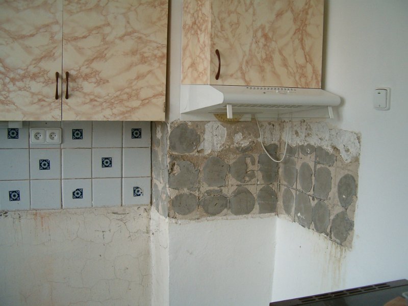 HPIM0986.JPG