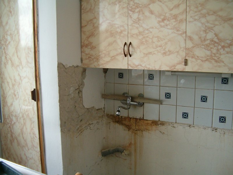 HPIM0987.JPG