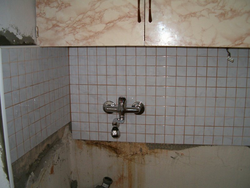HPIM0988.JPG