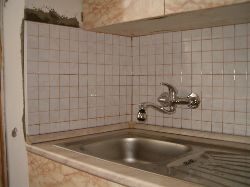 HPIM0989.JPG