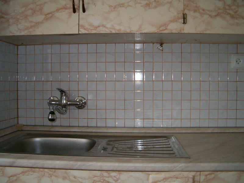 HPIM0990.JPG
