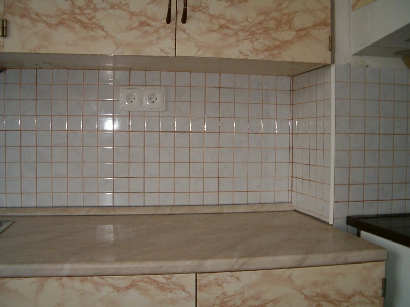 HPIM0991.JPG